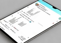 华为p40怎么关自带锁屏