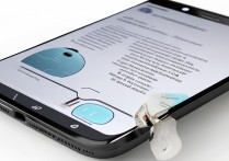 华为智慧生活怎么恢复出厂设置