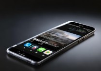 华为手机c8650怎么刷机