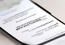 怎么查OPPO手机的保险日期和保修期？