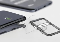 红米k60pro如何取卡槽里的卡