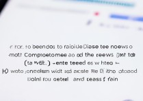 oppo播报员怎么彻底关闭？教你一招彻底取消播报员。