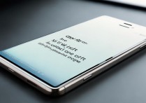 电信华为手机怎么烊？华为电信手机卡顿解决方法