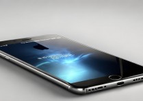 苹果6plus像素日常够用吗？拍照效果真实吗？