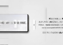 oppo手机nfc功能怎么用？公交卡、门禁卡具体操作步骤是什么？