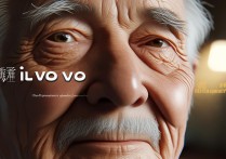 vivo 老人模式