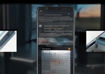 realme真我GT大师版在哪隐藏应用？隐藏方法步骤详解