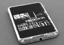 苹果6plus怎么还那么贵