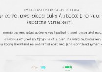 6s怎么验证苹果id账号？苹果id无法验证怎么办