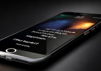 苹果6s怎么能更省电