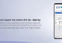 vivox7耗电快怎么回事？vivox7耗电快怎么解决