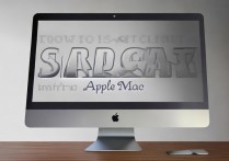 苹果一体机怎么插卡？苹果一体机插卡教程详解