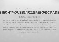 vivoxplay6怎么横屏，vivoxplay6横屏设置方法