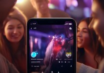 vivox6玩唱吧怎么样？vivox6唱吧音质效果好吗