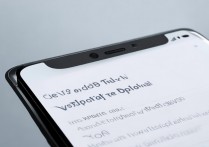 vivo语音拨号怎么设置？vivo手机语音打电话在哪里开启