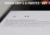 华为mate8怎么当交通卡，华为mate8支持NFC公交卡吗