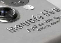 苹果7plus照相机怎么样