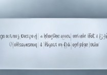 苹果4的ld密码怎么破