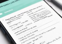 三星s8怎么变韩文键盘？三星手机韩文键盘设置方法