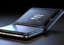 王者荣耀下载ipad版下载