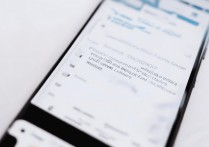 vivo y27怎么让手机不卡，vivo手机卡顿反应慢怎么解决