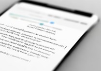 三星手机9109忘记密码怎么解锁？