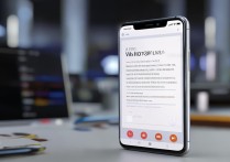 华为手机怎么刷机解锁