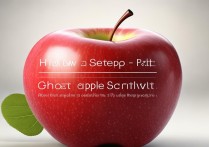 苹果截屏怎么发出去