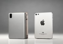 如何准确辨别山寨苹果手机？教你几招轻松识别！