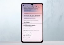 Redmi Note 12 Turbo删除重复照片教程
