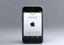 苹果6s手机怎么下音乐