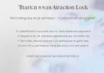 三星s5怎么开应用锁，三星手机应用锁开启方法