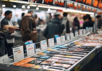 哪里买二手小米手机便宜又好？靠谱渠道怎么选？