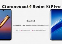 一加ACE 2和红米K60 Pro哪款更值得入手？