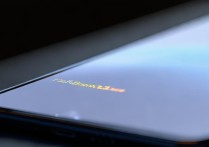 小米13 Pro是短焦指纹吗？识别速度与准确度如何？