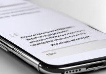 苹果6s怎么下载app