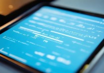 vivo21密码忘了怎么开？手机被锁没密码怎么办？