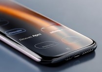 小米13 Pro三键导航在哪设置？怎么调出三键导航？