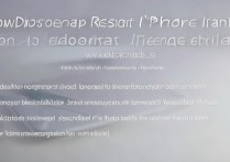 苹果4怎么恢复出厂设置密码？忘记密码强制恢复方法