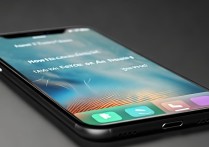 苹果6s运行内存怎么查