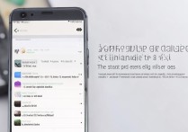 华为3X如何隐藏号码？教你设置隐藏号码方法。