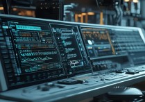 苹果手机怎么制造铃声