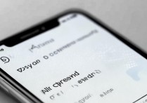 苹果 4s 不知道 id 怎么办？苹果 4s 忘记 id 密码如何找回？