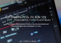 三星桌面怎么设置图标变大了？三星手机桌面图标大小调整方法