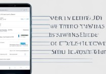 vivoy27手机来电闪光灯怎么开？详细设置步骤教程