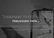 vivoy5s怎么识别背景音乐，vivo手机听歌识曲在哪里找