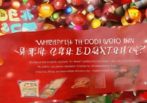 抖音集卡压岁钱活动在哪？抖音集卡压岁钱活动做法流程介绍