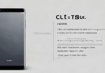 华为s8-701u怎么刷回出厂版本，华为平板强制恢复出厂设置方法