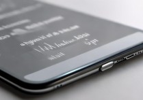 iPhone平放屏幕失灵怎么办