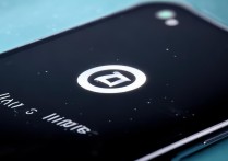 vivox5怎么隐藏图标